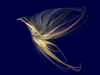 Artwork code: 01-wings/01_41